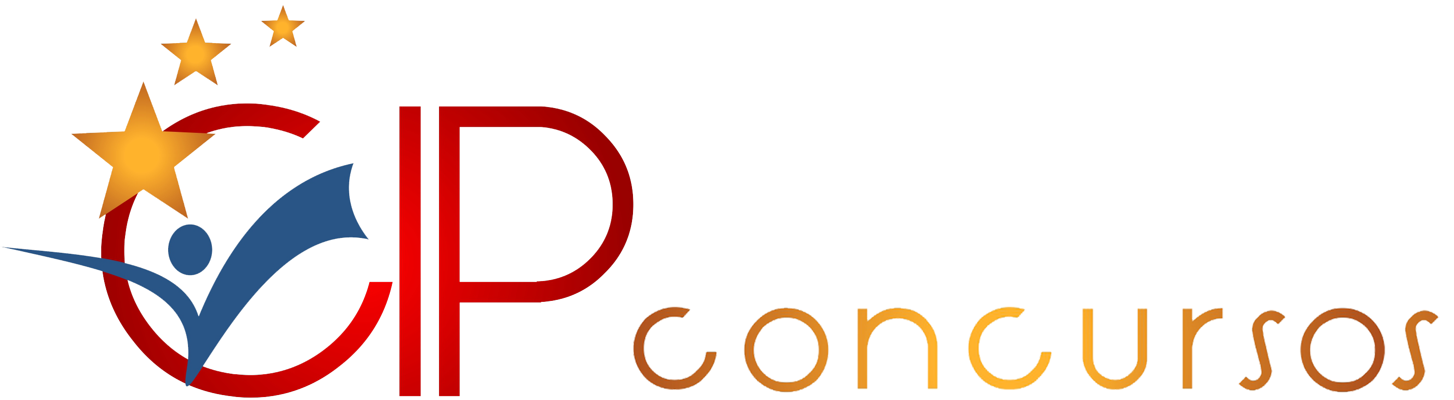 Conoce todos los Concursos en República Dominicana | CIP Concursos