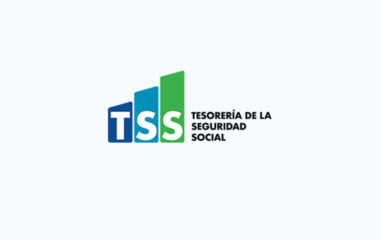 Banner TSS