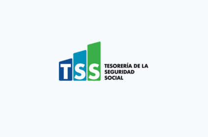 Banner TSS