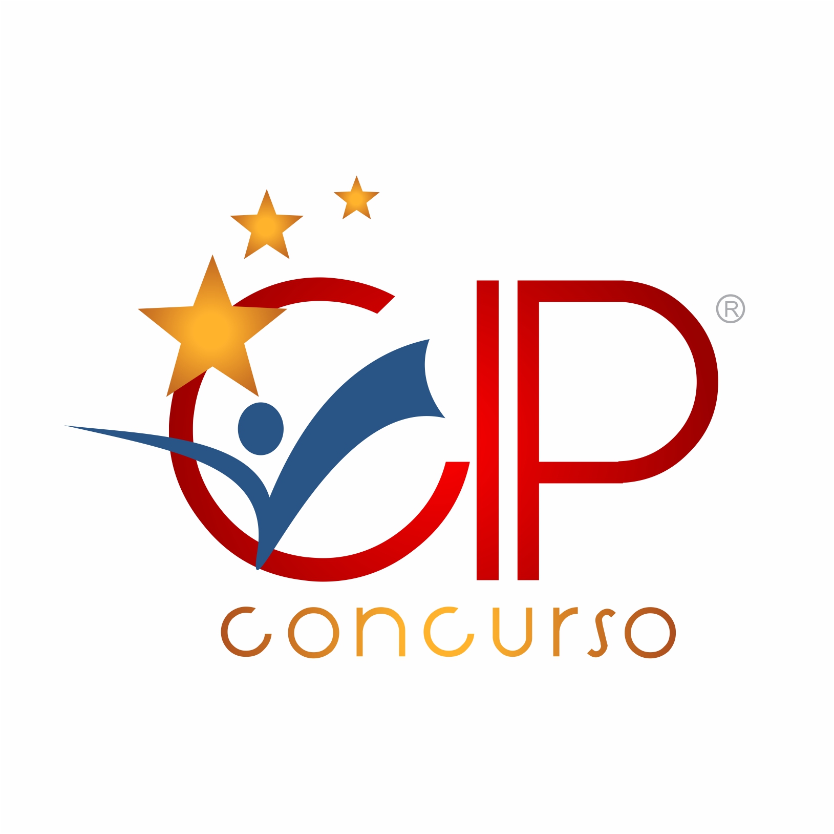 CIP Concursos