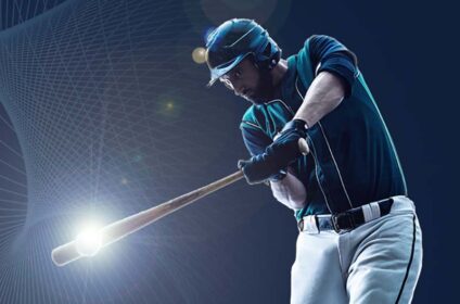 Superbatazo Cip Concursos Banner 1