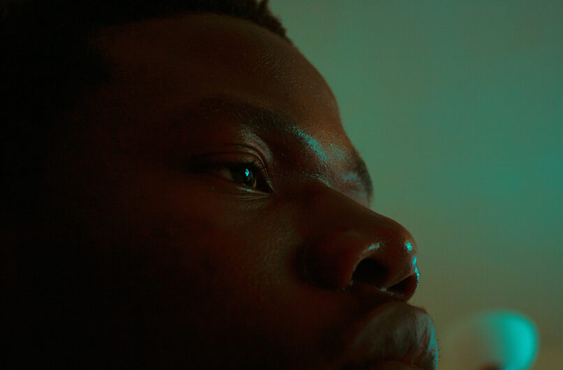 Foto de Olu Famule en Unsplash