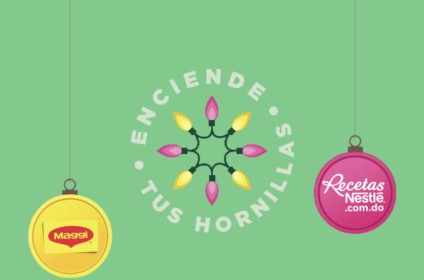 Enciende_tus_hornillas-header