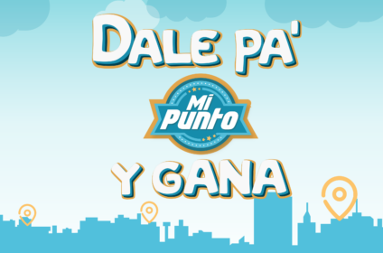 Mi-punto-Banco-Popular-Banner