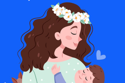 Altice MOVIX te premia en el Mes de las Madres