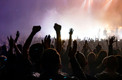 Concurso Ver Concierto Bruno Mars Las Vegas Altice