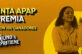 Tu cuenta APAP Te Premia
